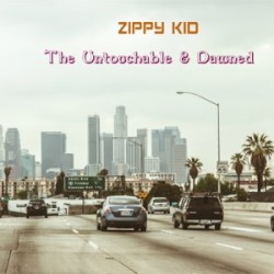 The Untouchable & Dawned