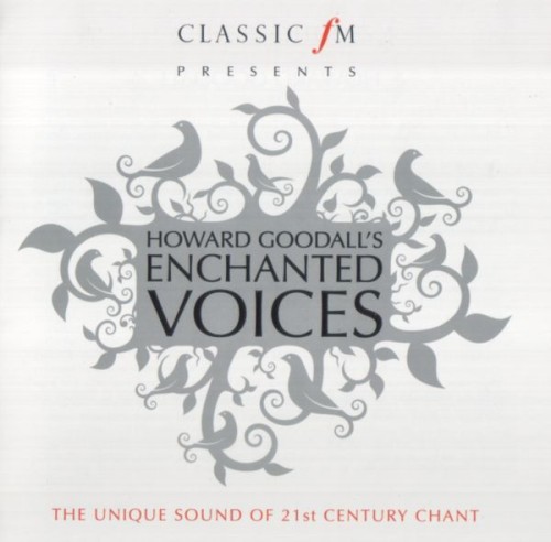 Enchanted Voices