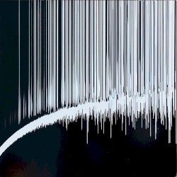 The Flaming Lips with Lightning Bolt