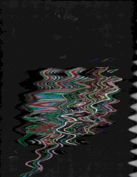 Long after we are off the air - after more than an hour of talk- we go on, the same as when it was public - searching for the possibility that we all want, but that they can no longer believe in.