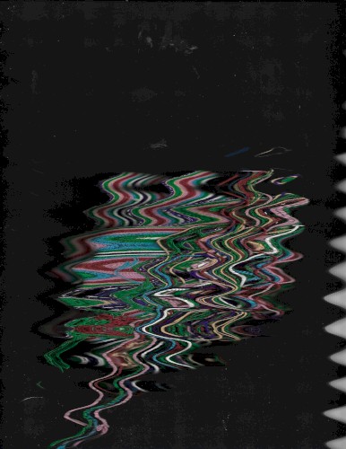 Long after we are off the air - after more than an hour of talk- we go on, the same as when it was public - searching for the possibility that we all want, but that they can no longer believe in.