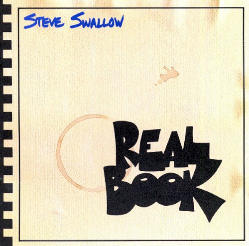 Real Book