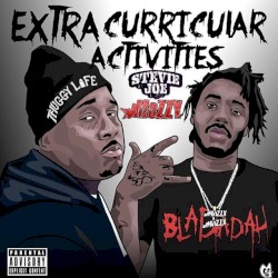 Extracurricular Activities