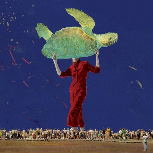 How Can We Be Joyful in a World Full of Knowledge