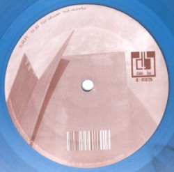 Event Related Potential