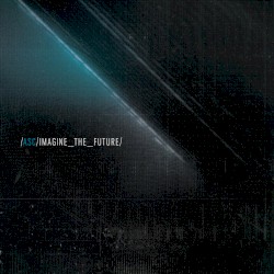 Imagine the Future