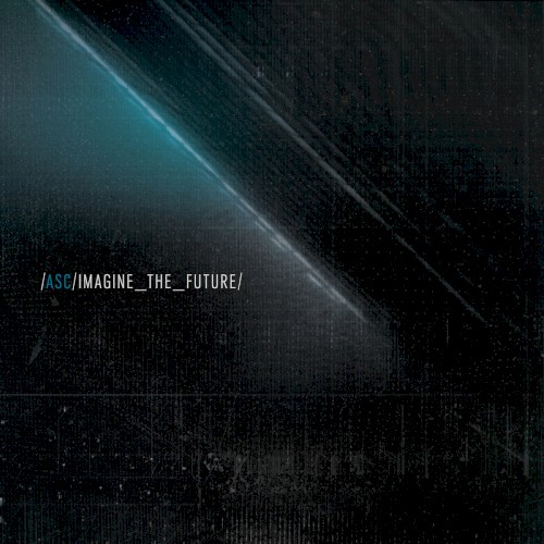 Imagine the Future