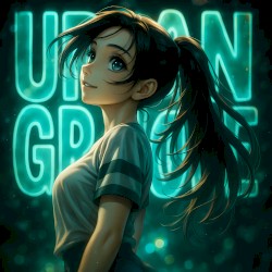 URBAN GROOVE