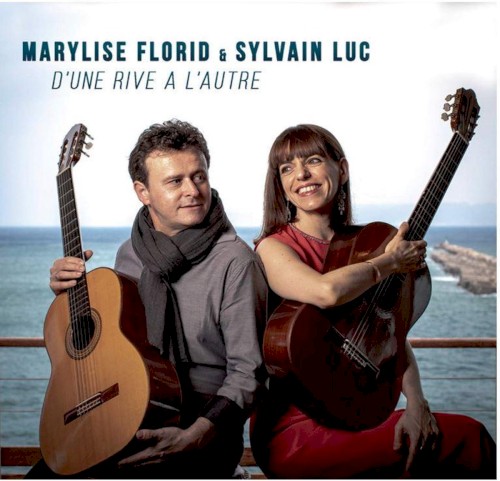 D'une rive à l'autre