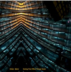 Seeing Past What Things Seem