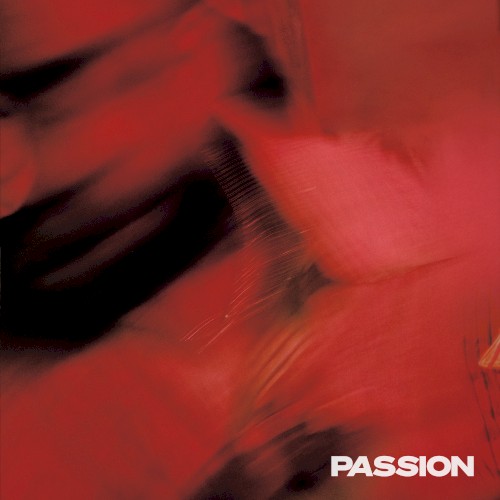 PASSION