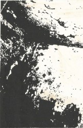 Compositions: Depression & Ideal