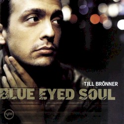 Blue Eyed Soul