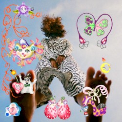 Nothing Much Has Changed, I Don’t Feel the Same