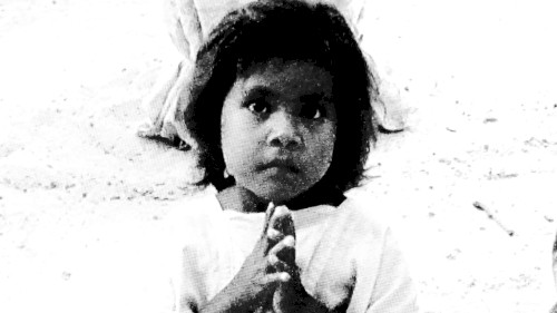 The Slaves will sell their Masters & grow wings