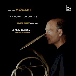The Horn Concertos