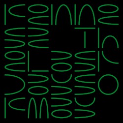 The Last Days of May