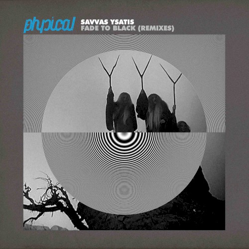 Fade to Black (Remixes)