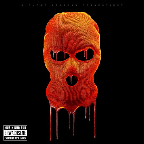 SSSS (Süsses, sonst Stich: Septima)