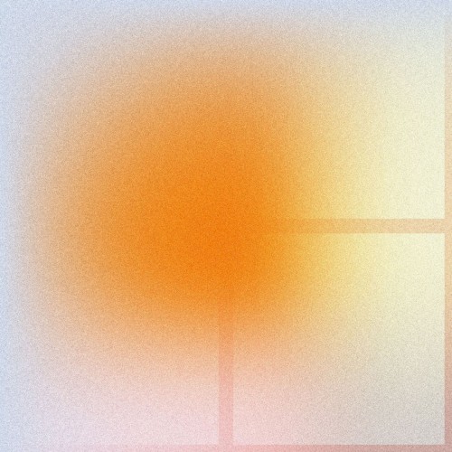 My Life's Work #1: Tall Stalks Bending Gently in the Breeze / Country Music Radio