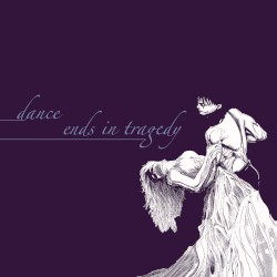 A Dance; a Tragedy