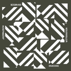 Dancing Wittgenstein