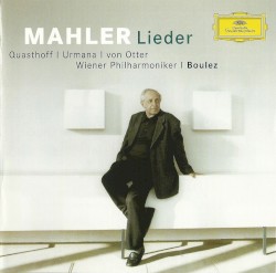 Lieder