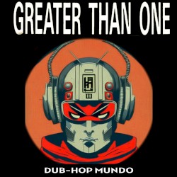 Dub Hop Mundo