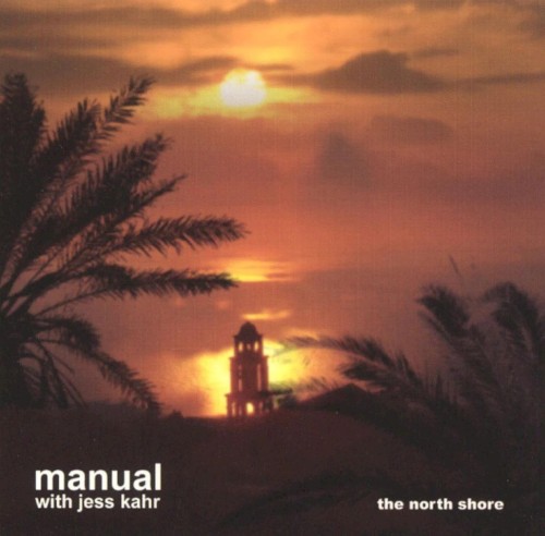 Bliss Out, Volume 20: The North Shore