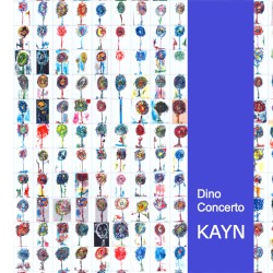 Dino Concerto