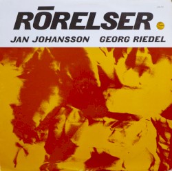 Rörelser