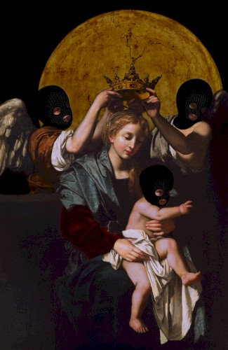 If You Know You Know