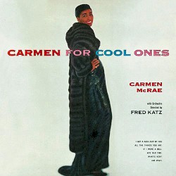 Carmen for Cool Ones