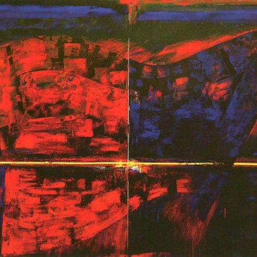 The Most Common Role