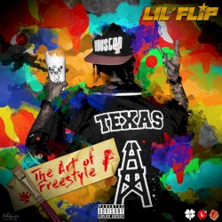 The Art of Freestyle