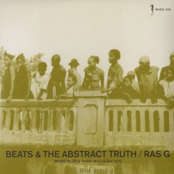 Beats & The Abstract Truth