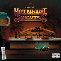 Hot August Nights