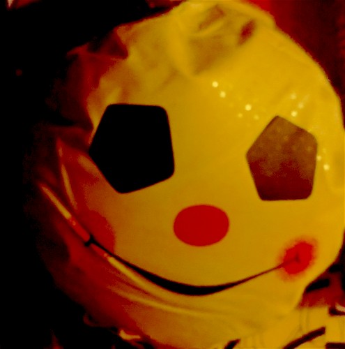 Some Listenable Romance