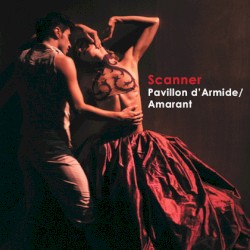 Pavillon d’Armide/Amarant