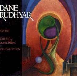 Advent / Crisis & Overcoming / Transmutation