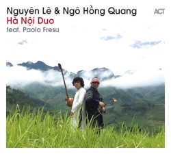 Hà Nội Duo