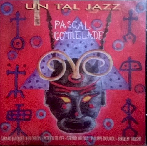 Un tal jazz