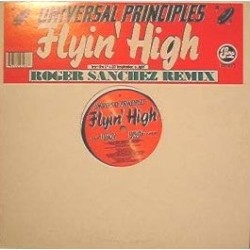 Cübik / Olympic / Pacific