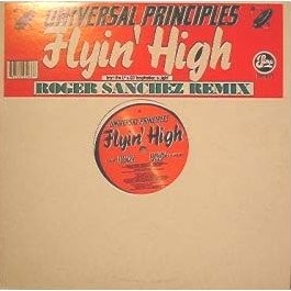 Cübik / Olympic / Pacific