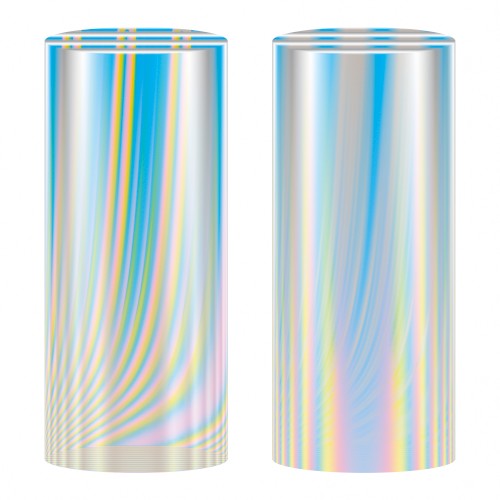 都市計画 (Urban Planning)