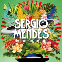 In the Key of Joy