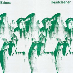 Headcleaner EP