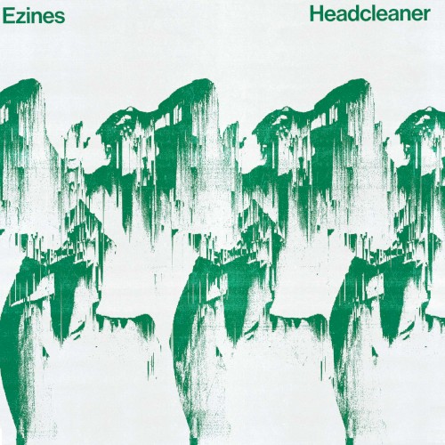 Headcleaner EP