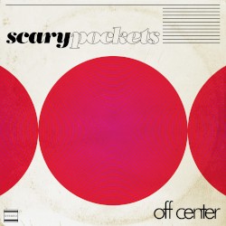 Off Center