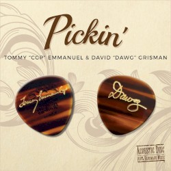 Pickin’